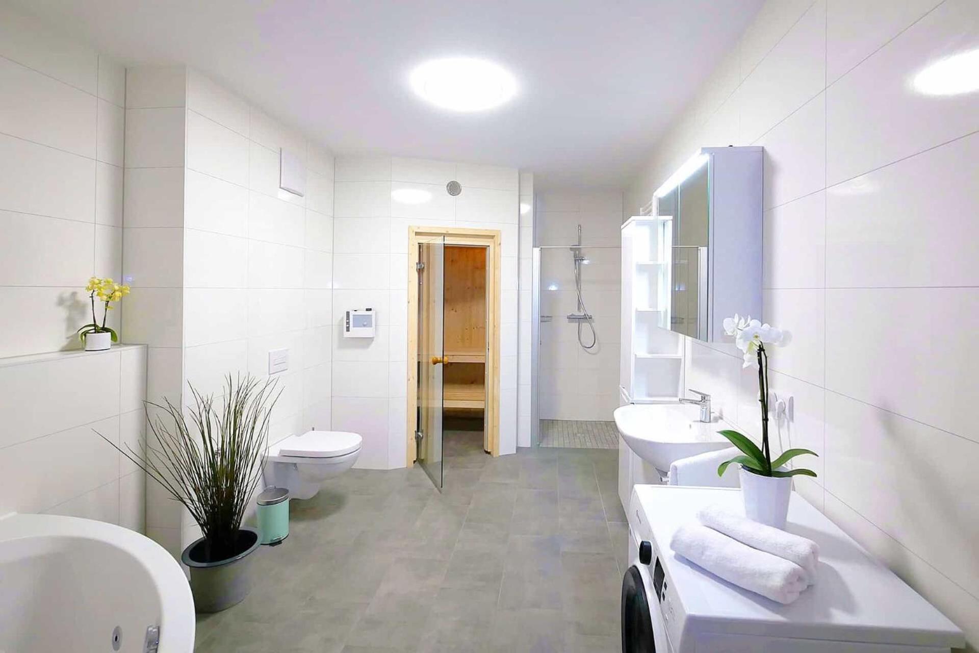 Apartmenthaus Scharmuetzelsee Inkl Nebenkosten Wendisch Rietz Ngoại thất bức ảnh