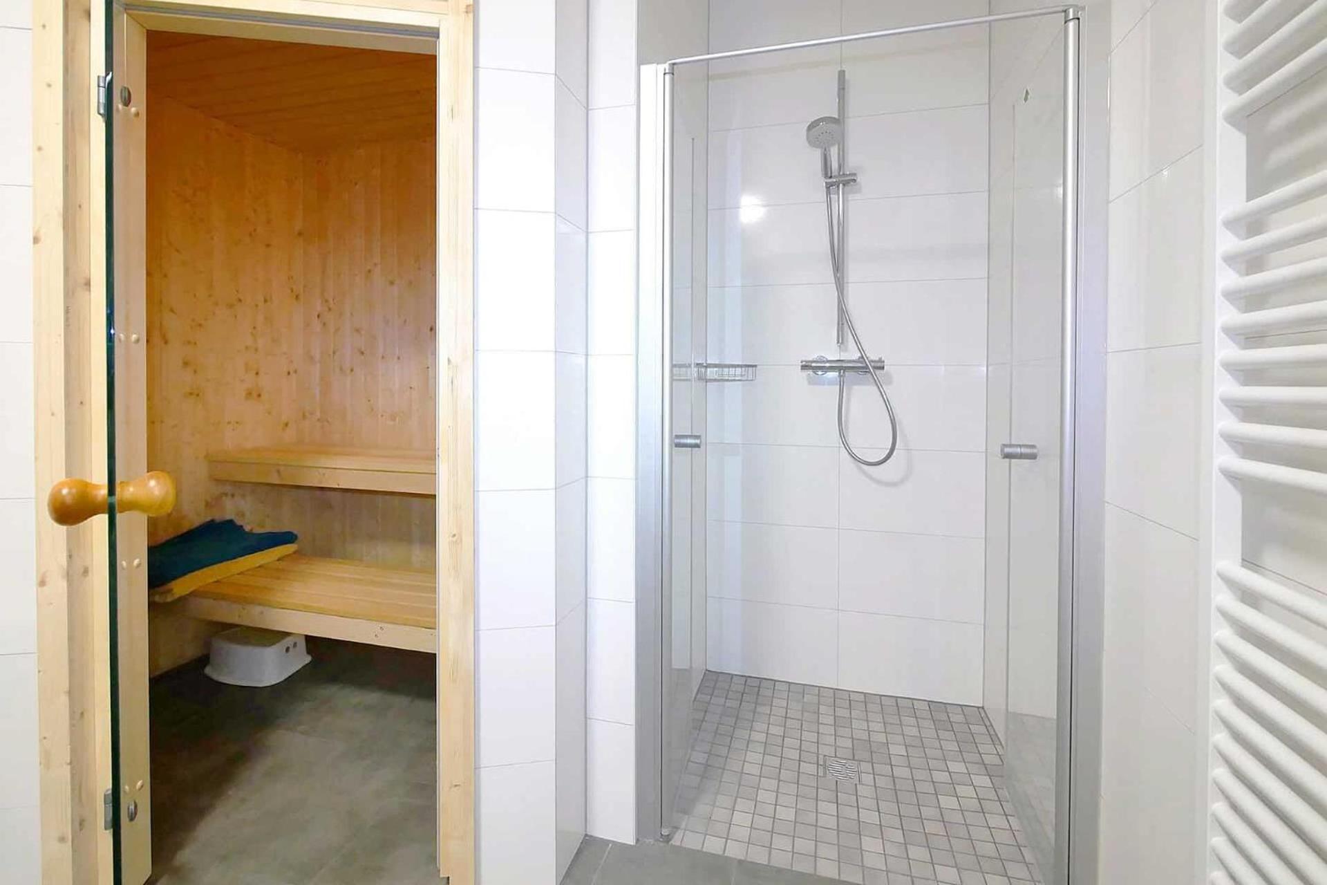 Apartmenthaus Scharmuetzelsee Inkl Nebenkosten Wendisch Rietz Ngoại thất bức ảnh