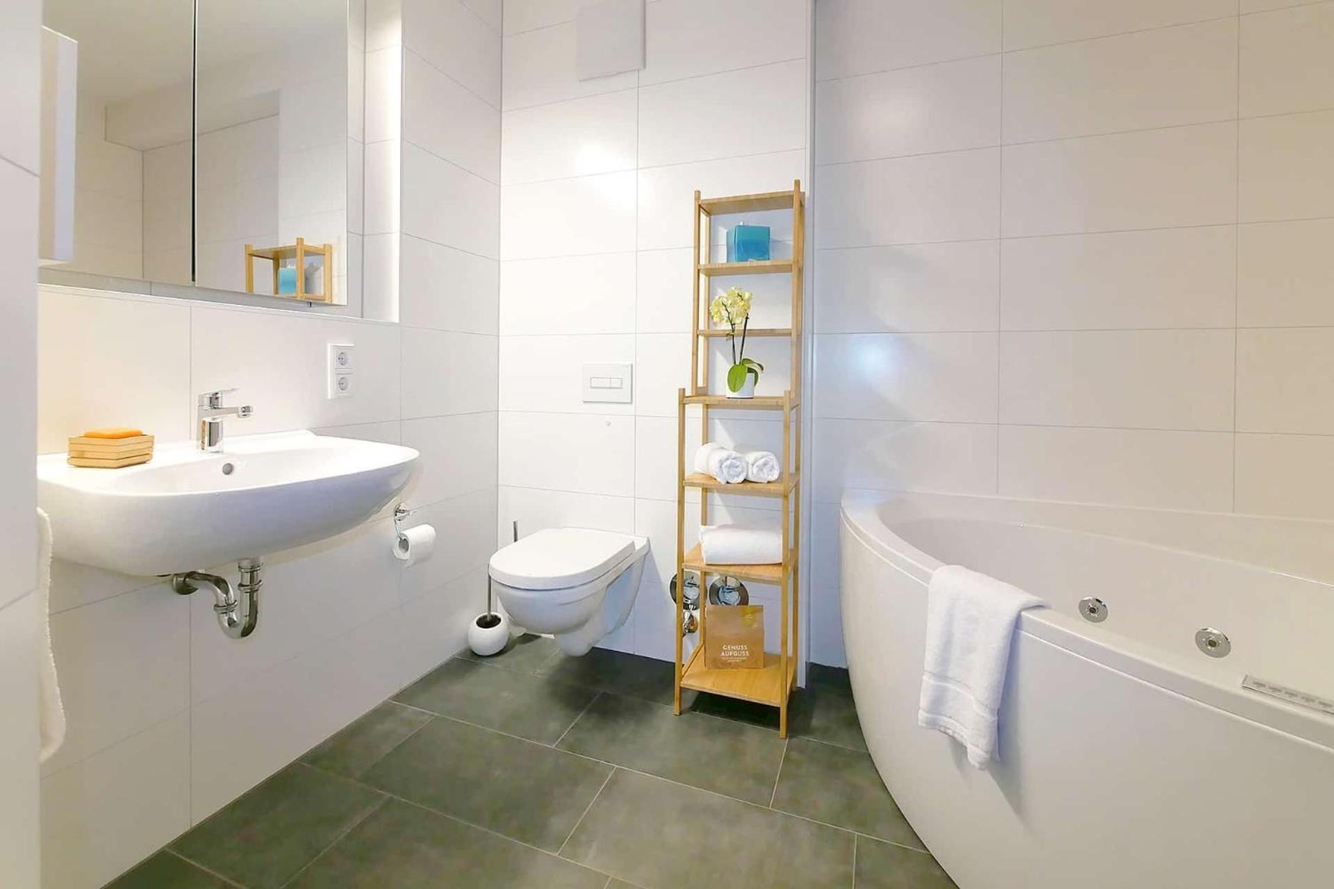 Apartmenthaus Scharmuetzelsee Inkl Nebenkosten Wendisch Rietz Ngoại thất bức ảnh