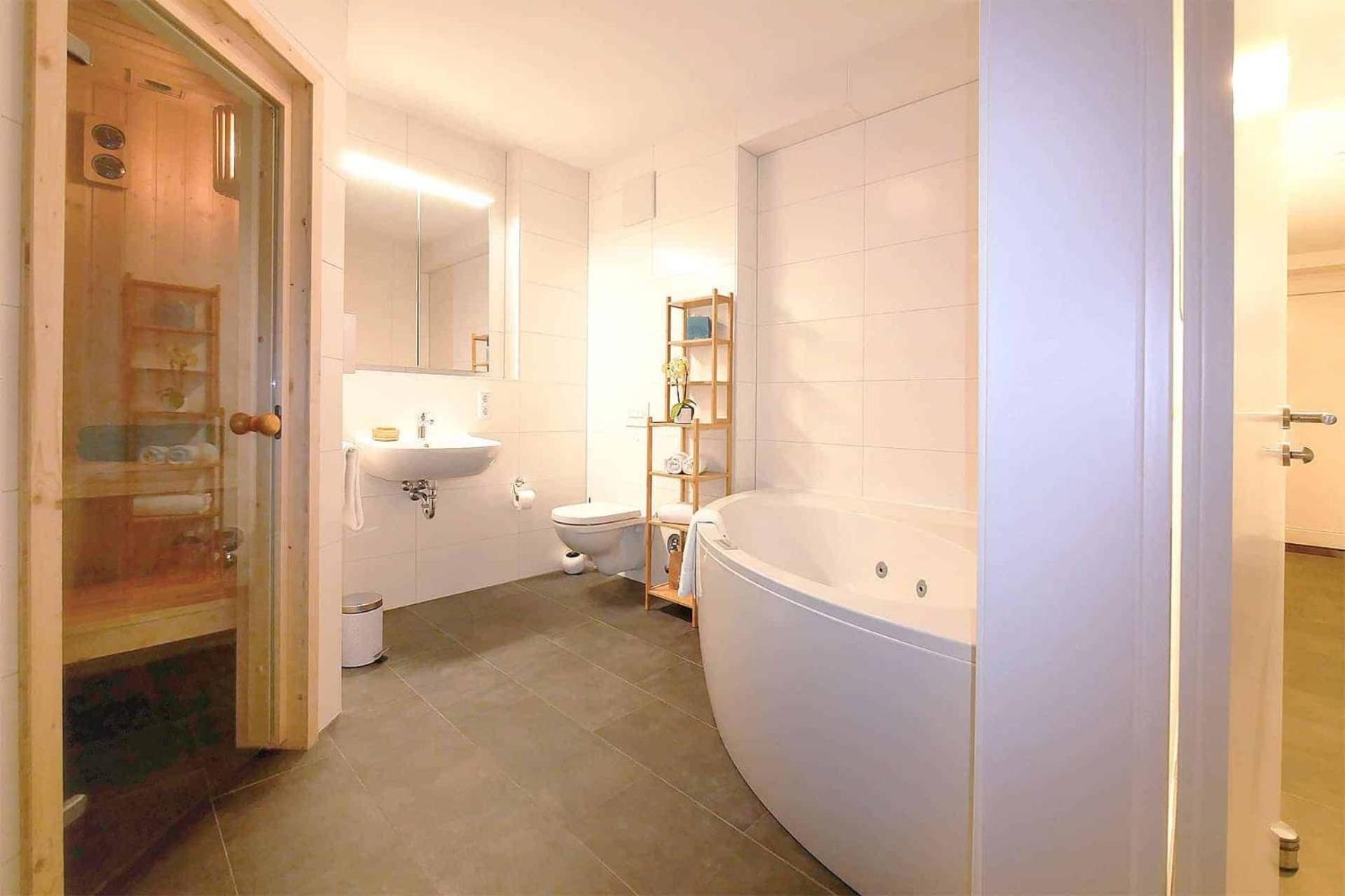 Apartmenthaus Scharmuetzelsee Inkl Nebenkosten Wendisch Rietz Ngoại thất bức ảnh