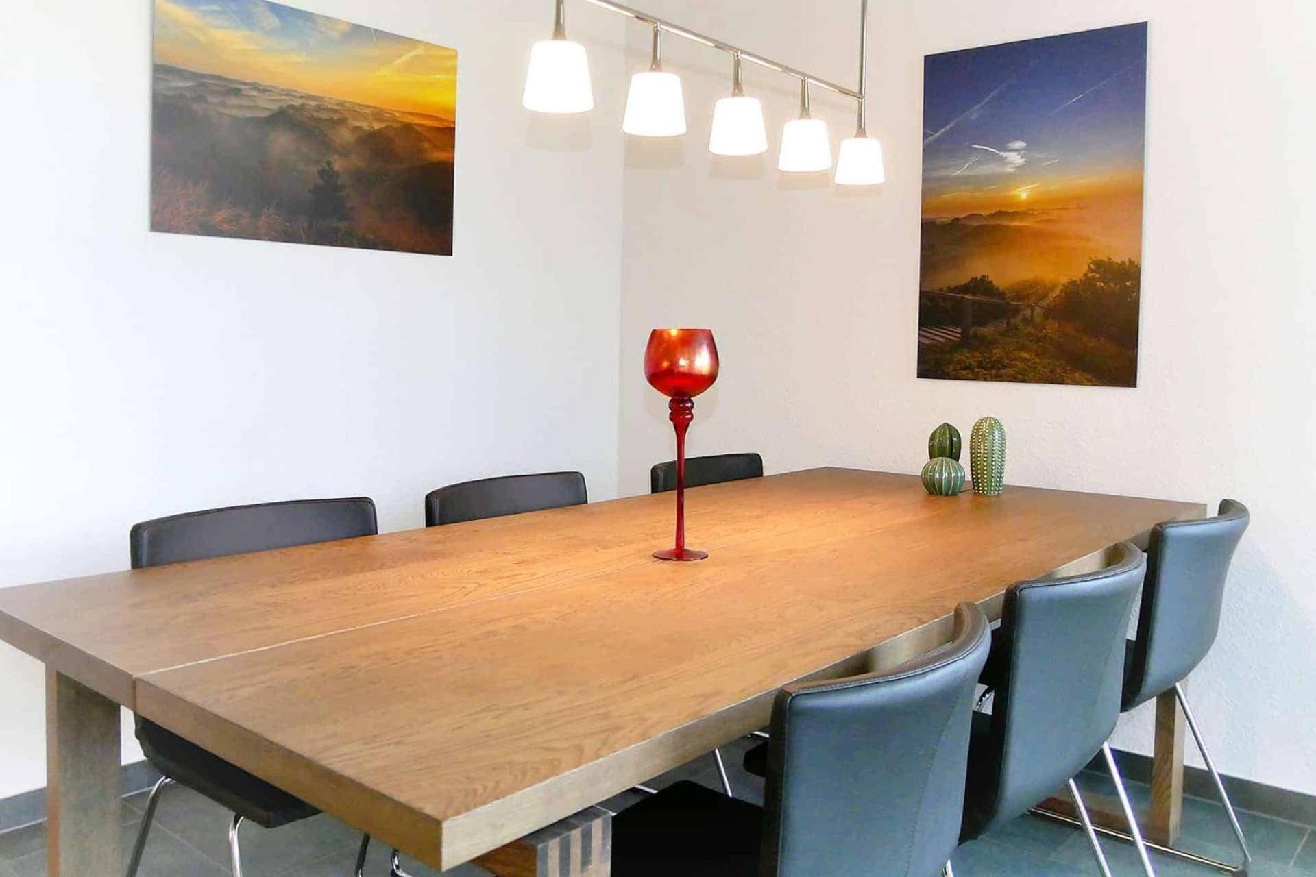 Apartmenthaus Scharmuetzelsee Inkl Nebenkosten Wendisch Rietz Ngoại thất bức ảnh