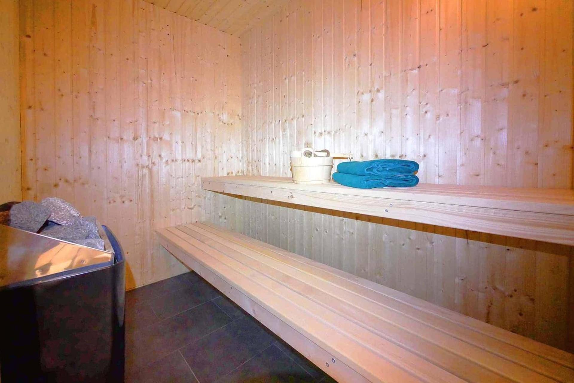 Apartmenthaus Scharmuetzelsee Inkl Nebenkosten Wendisch Rietz Ngoại thất bức ảnh