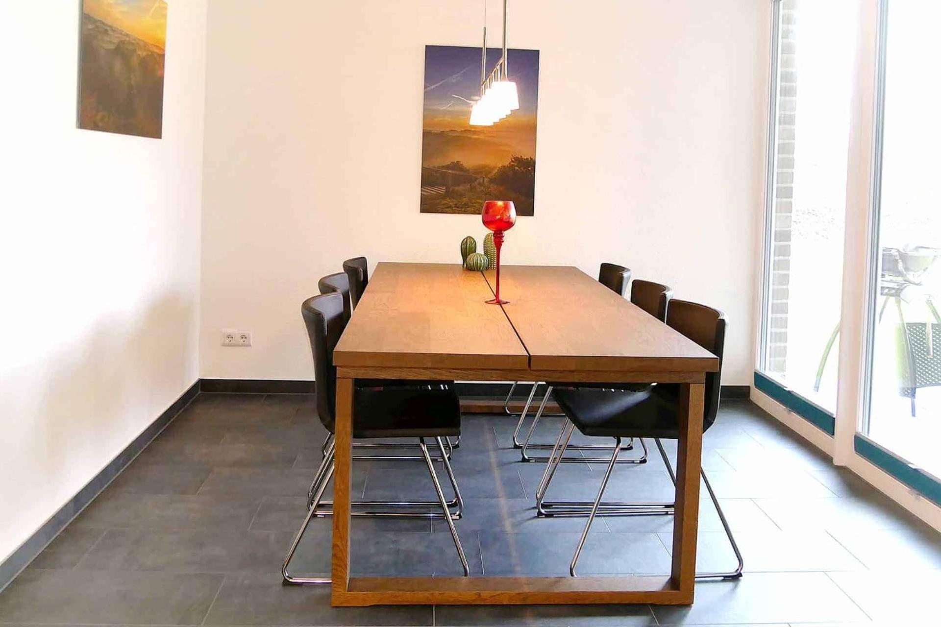 Apartmenthaus Scharmuetzelsee Inkl Nebenkosten Wendisch Rietz Ngoại thất bức ảnh